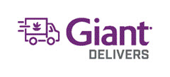 Giant Delivers Logo